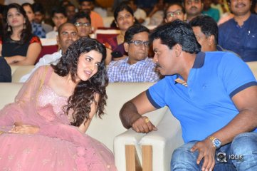 Silly Fellows Pre Release Event Photos